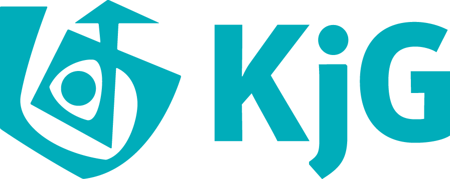 KjG Logo